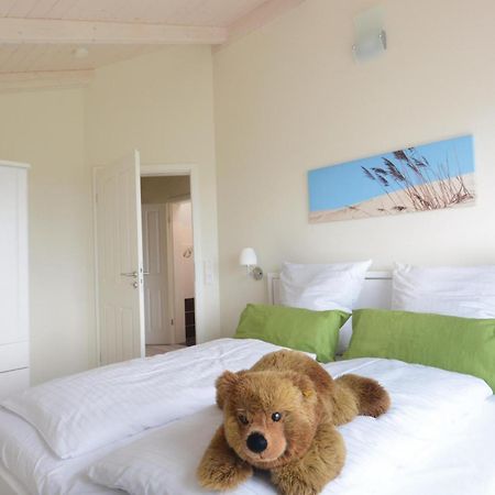 3 Bedroom Cozy Home In Dagebuell Ngoại thất bức ảnh