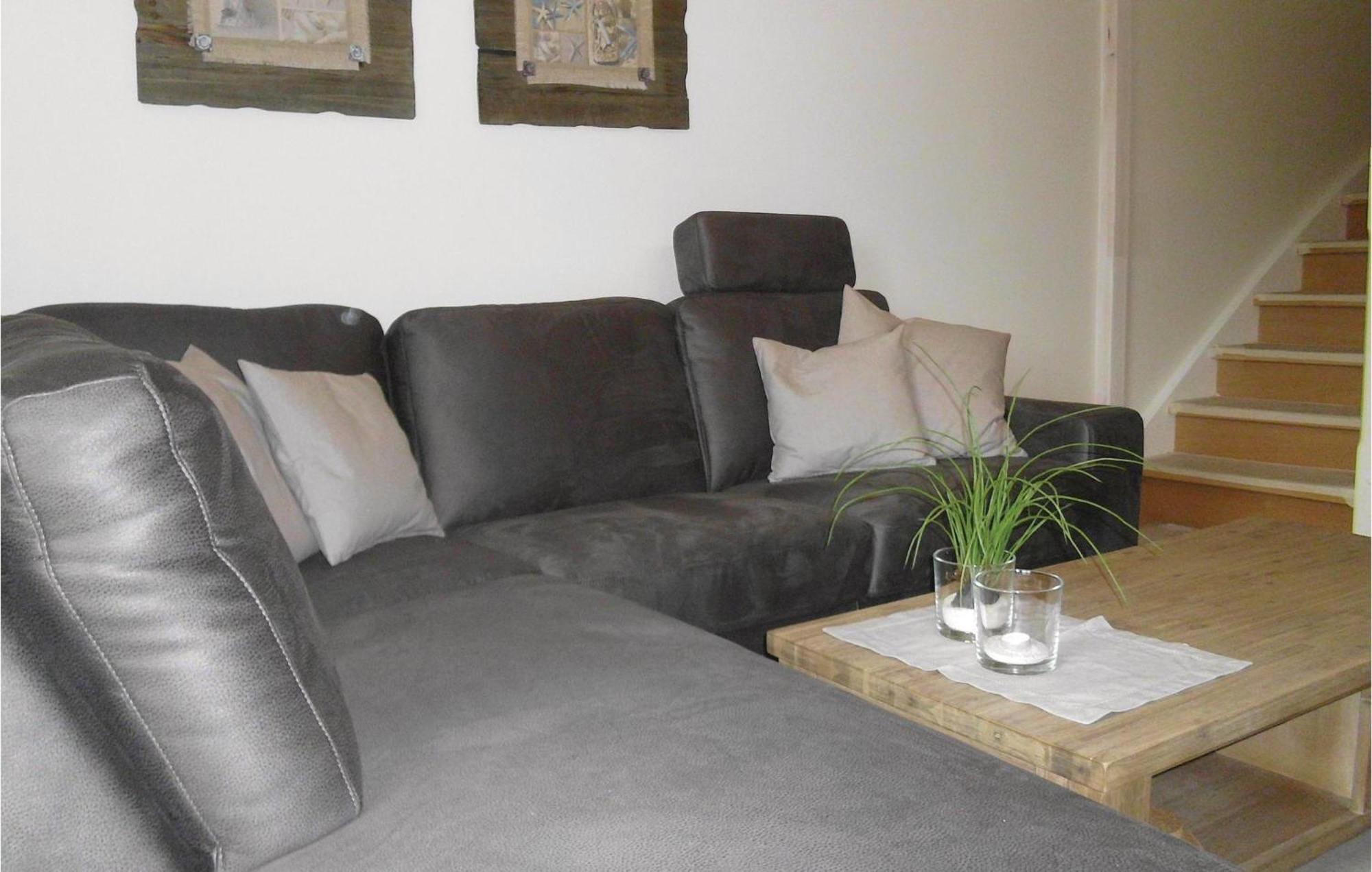 3 Bedroom Cozy Home In Dagebuell Ngoại thất bức ảnh